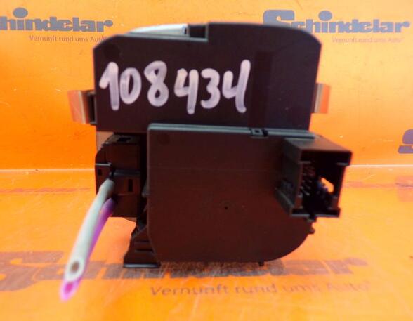 Headlight Light Switch MERCEDES-BENZ C-Klasse T-Model (S203)