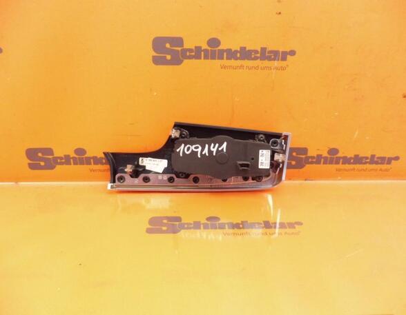 Headlight Light Switch BMW 5er Touring (F11)