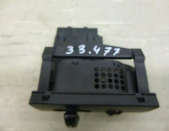 Switch for headlight FORD FOCUS C-MAX (DM2)