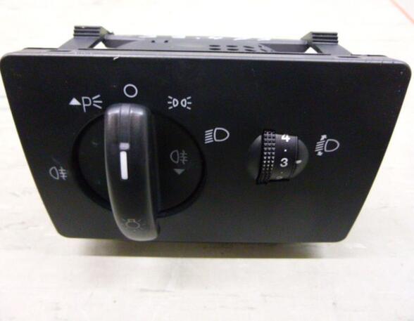 Switch for headlight FORD FOCUS C-MAX (DM2)