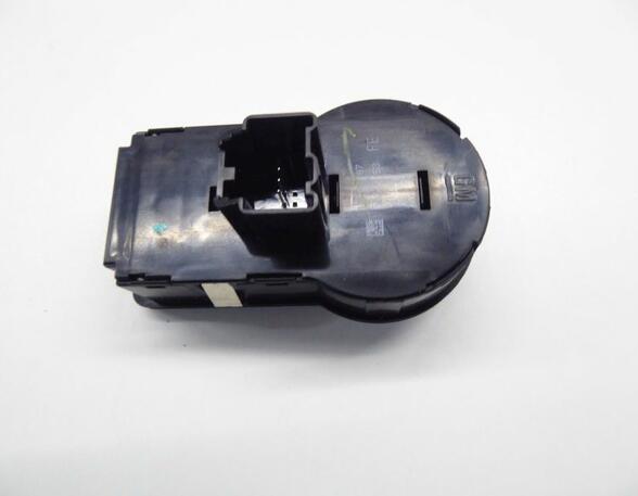 Front Fog Light Switch OPEL Astra J Caravan (--)