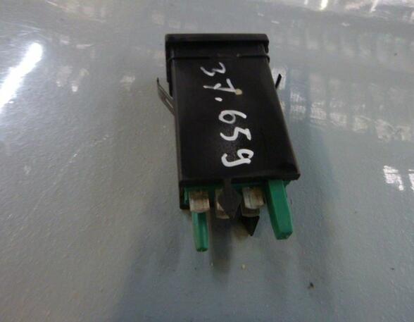 Seat Heater Switch FORD Galaxy (WGR)