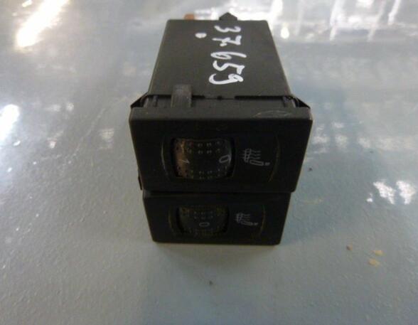 Seat Heater Switch FORD Galaxy (WGR)