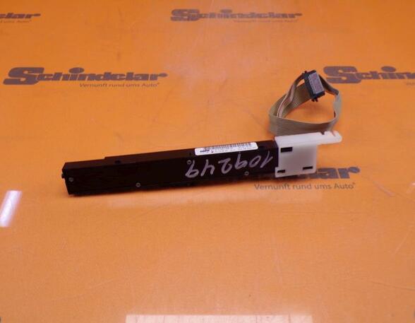 Seat Heater Switch BMW 3er Touring (E91)