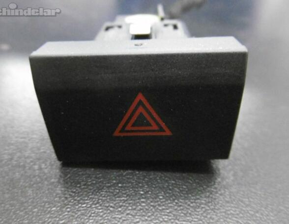 Hazard Warning Light Switch VW Polo (6C1, 6R1)