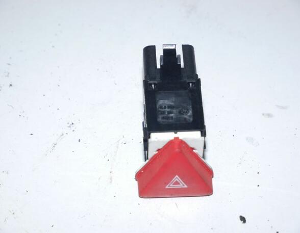 Hazard Warning Light Switch VW Golf V (1K1)