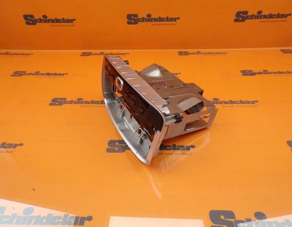 Schalter Warnblinker  FIAT PUNTO (199) 1.2 51 KW