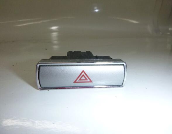 Switch for hazard light FORD GALAXY (WA6), FORD S-MAX (WA6)