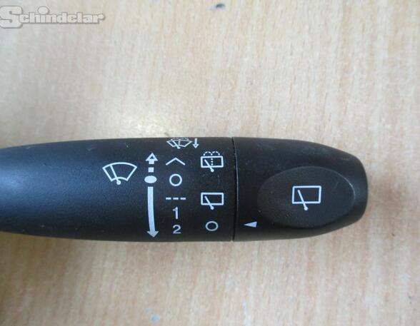 Wiper Switch HYUNDAI i10 (PA)