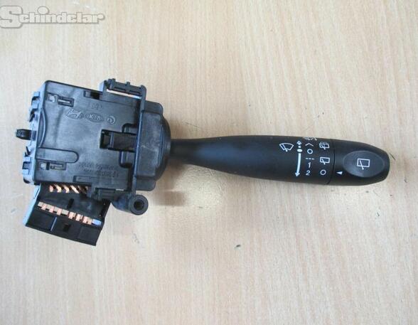 Wiper Switch HYUNDAI i10 (PA)