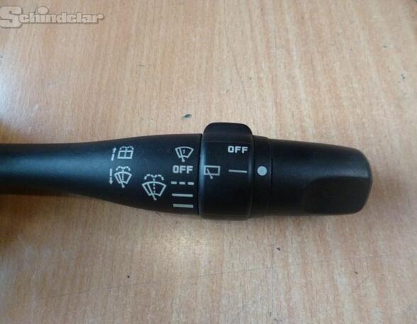 Wiper Switch NISSAN Micra II (K11)