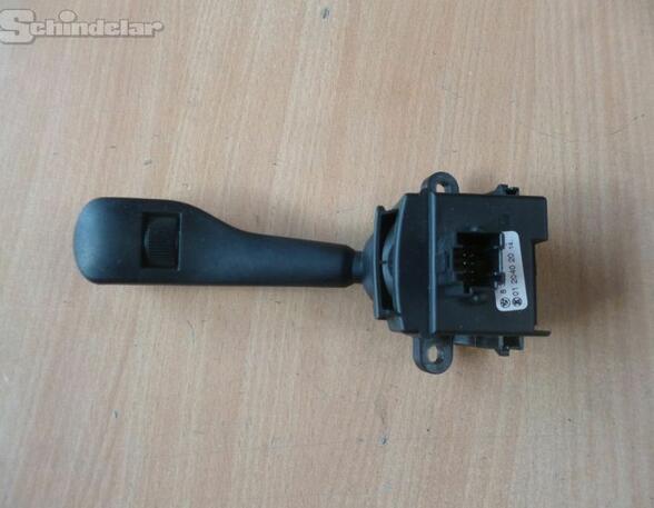 Wiper Switch BMW 3er (E46)