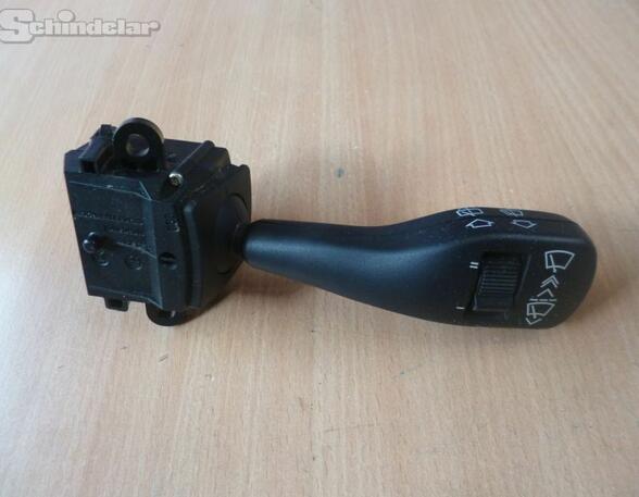 Wiper Switch BMW 3er (E46)