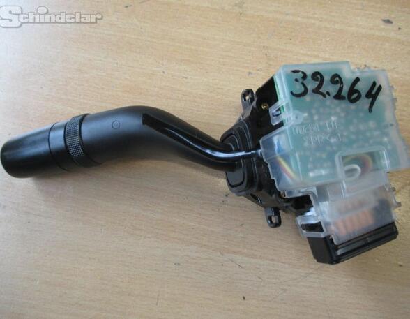 Wiper Switch MAZDA 6 Station Wagon (GY)