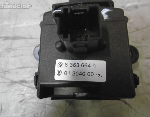 Wiper Switch BMW 3er (E46)