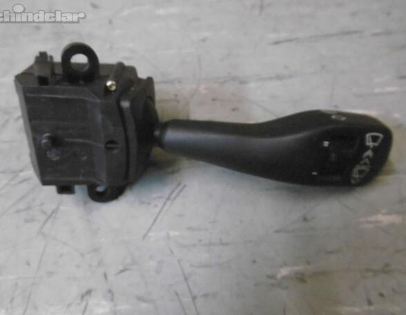 Wiper Switch BMW 3er (E46)