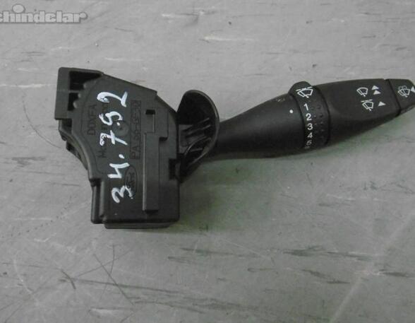 Wiper Switch FORD Mondeo III (B5Y)