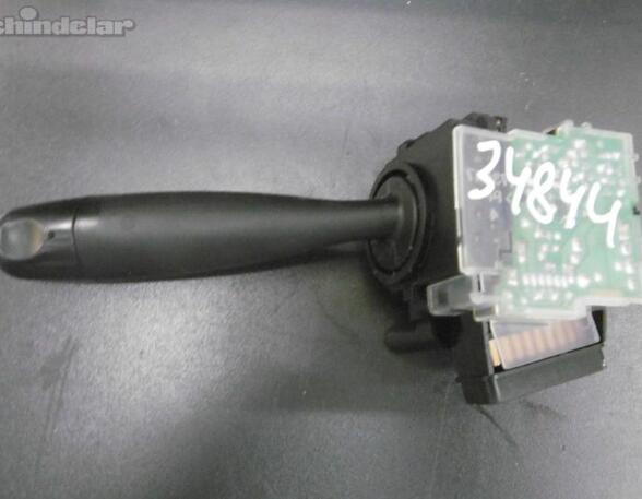 Wiper Switch TOYOTA Yaris (NCP1, NLP1, SCP1)