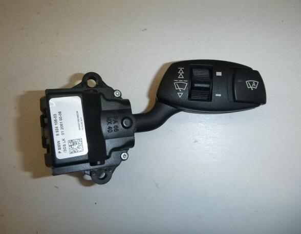 Wiper Switch BMW 5er (E60)