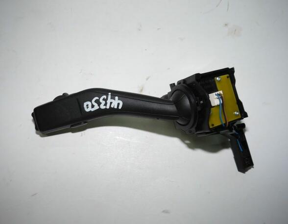 Wiper Switch SKODA Octavia II (1Z3)