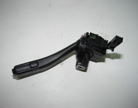 Wiper Switch SKODA Octavia II (1Z3)