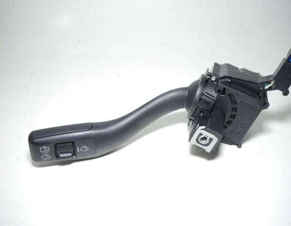 Wiper Switch AUDI A3 (8P1), AUDI A3 Sportback (8PA)