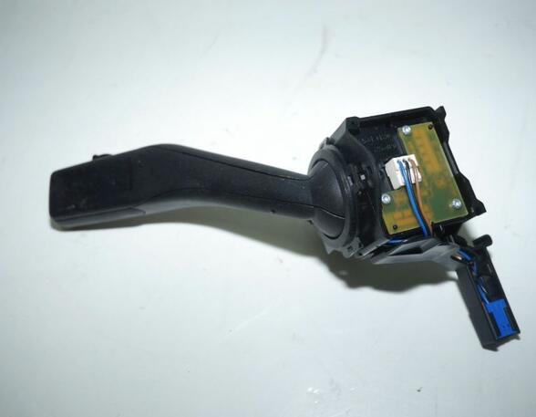 Wiper Switch VW Golf Plus (521, 5M1)