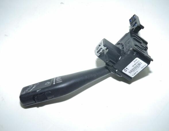 Wiper Switch VW Golf Plus (521, 5M1)