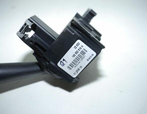 Wiper Switch VW Golf Plus (521, 5M1)