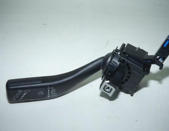 Wiper Switch VW Golf Plus (521, 5M1)