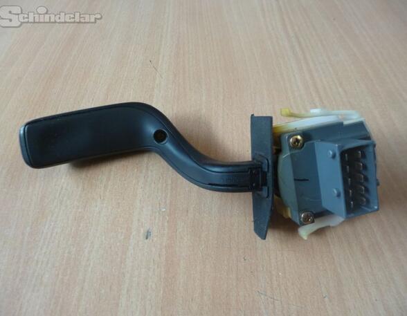 Wiper Switch SAAB 9-3 (YS3D), SAAB 900 II (--)