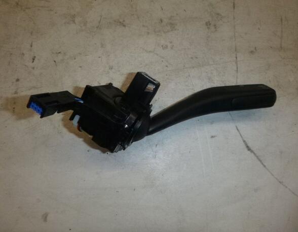 Switch for wiper VW GOLF PLUS (5M1, 521)