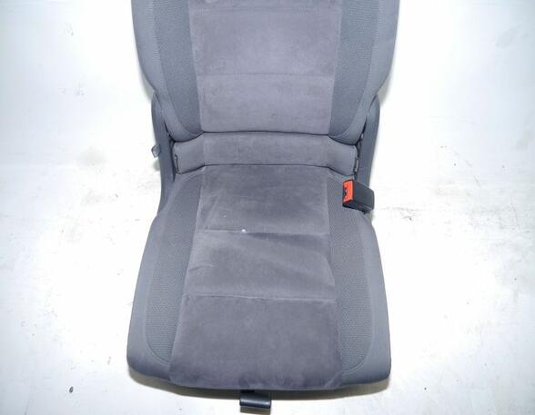 Seat VW Touran (1T1, 1T2), VW Touran (1T3)