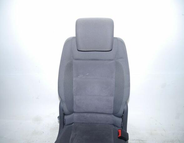 Seat VW Touran (1T1, 1T2), VW Touran (1T3)