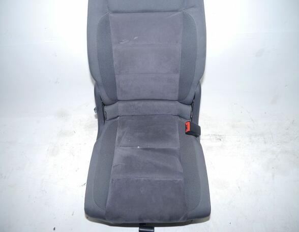 Seat VW Touran (1T1, 1T2), VW Touran (1T3)