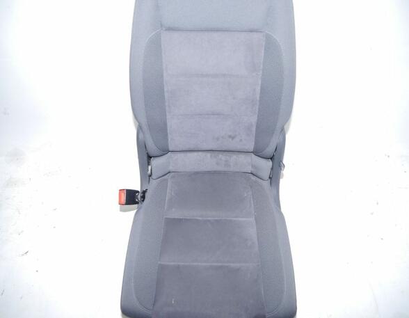 Seat VW Touran (1T1, 1T2), VW Touran (1T3)