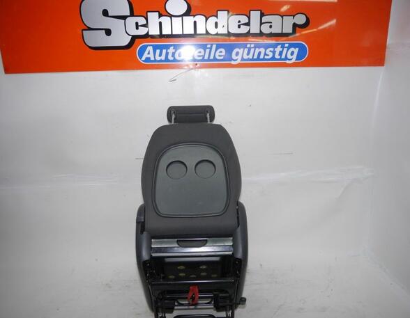 Seat VW SHARAN (7M8, 7M9, 7M6)