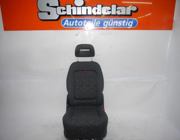 Seat VW SHARAN (7M8, 7M9, 7M6)