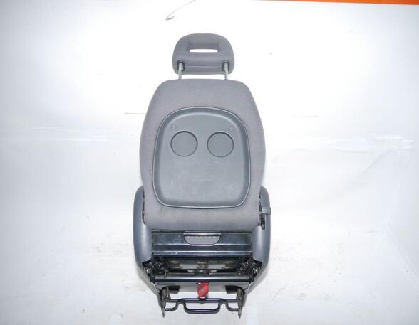 Seat VW SHARAN (7M8, 7M9, 7M6)