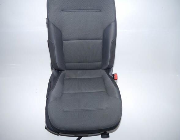 Seat VW GOLF VII (5G1, BQ1, BE1, BE2)