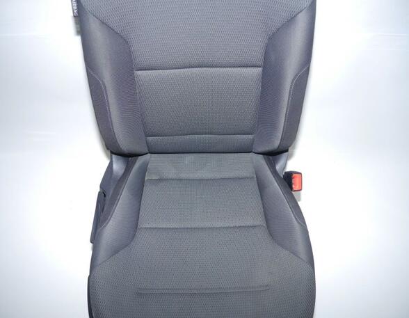 Seat VW GOLF VII (5G1, BQ1, BE1, BE2)