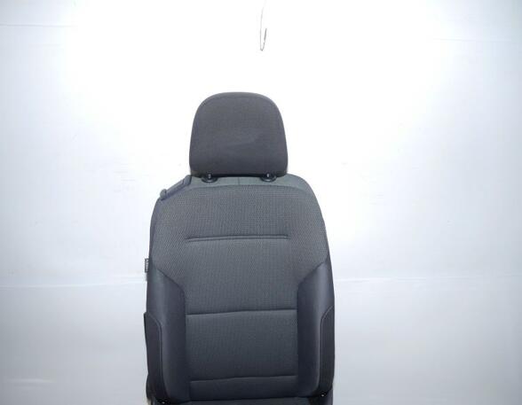 Seat VW GOLF VII (5G1, BQ1, BE1, BE2)