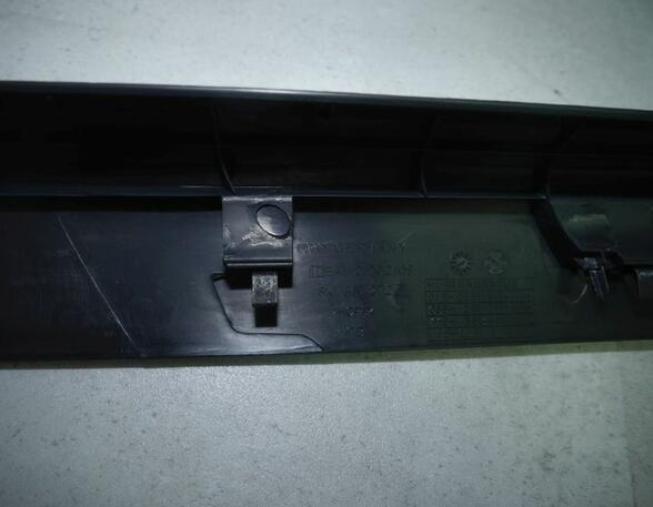 A-Pillar Trim Cover Panel AUDI A5 Sportback (8TA)