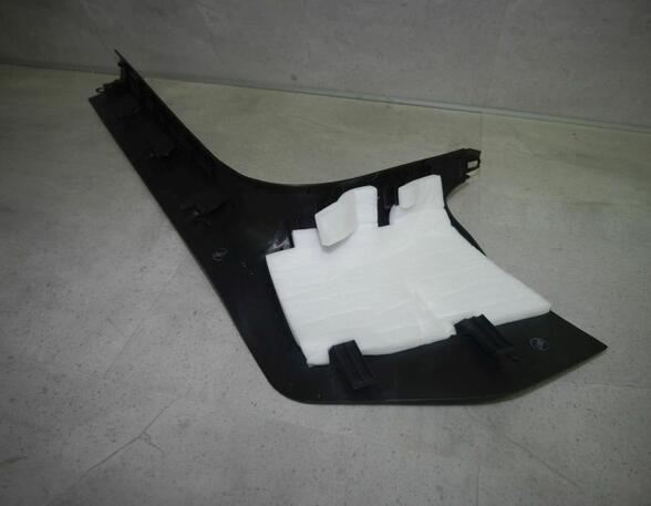 A-Pillar Trim Cover Panel AUDI A5 Sportback (8TA)