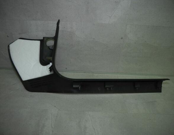 A-Pillar Trim Cover Panel AUDI A5 Sportback (8TA)