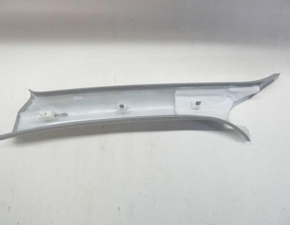 A-Pillar Trim Cover Panel AUDI A5 Sportback (8TA)