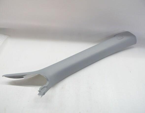 A-Pillar Trim Cover Panel AUDI A5 Sportback (8TA)