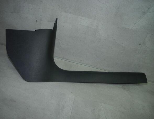 A-Pillar Trim Cover Panel AUDI A5 Sportback (8TA)