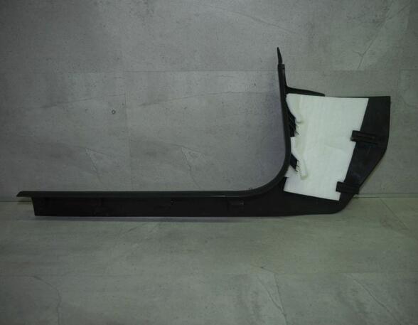 A-Pillar Trim Cover Panel AUDI A5 Sportback (8TA)