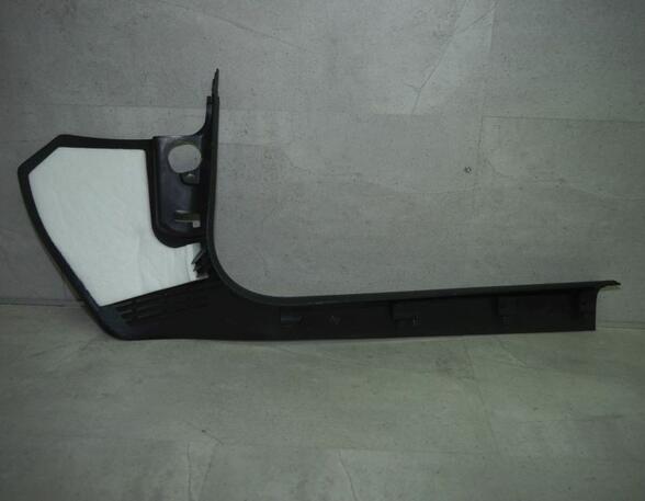 A-Pillar Trim Cover Panel AUDI A5 Sportback (8TA)